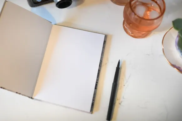 Casino Mr Vegas Tacaíocht